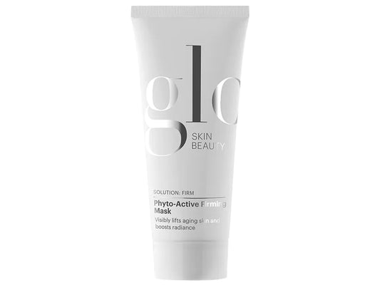 Glo Skin Beauty - Phyto Active Firming Mask (Final Sale 40% Off Applied at Checkout)