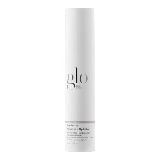 Glo Skin Beauty - HA-Revive Hyaluronic Hydrator
