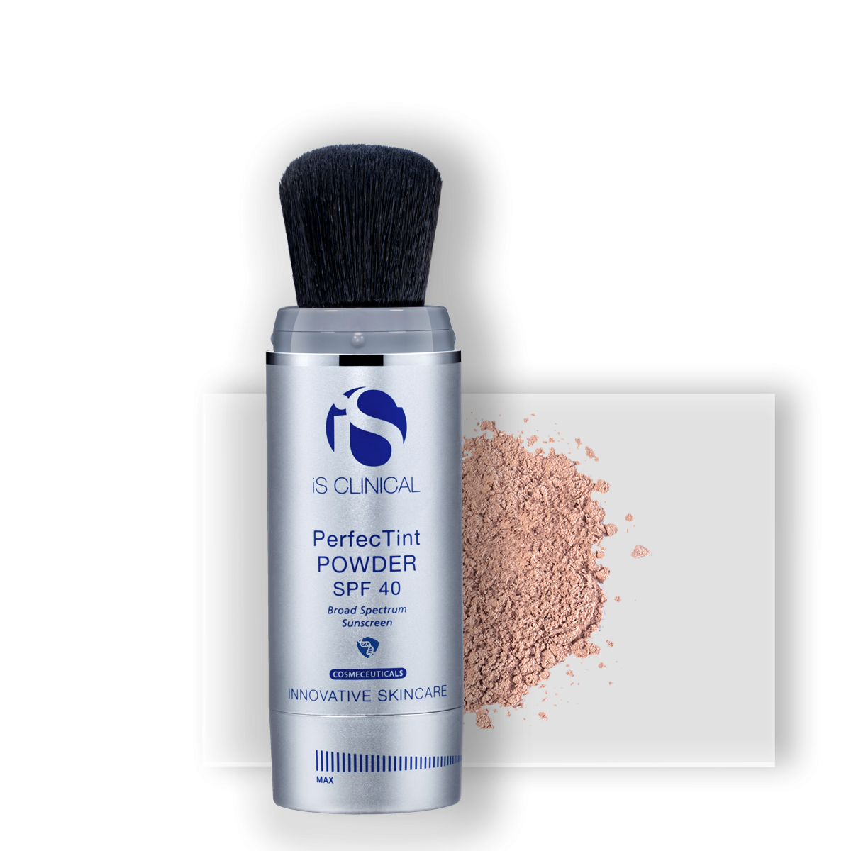 iS Clinical PerfectTint Powder SPF 40 Beige