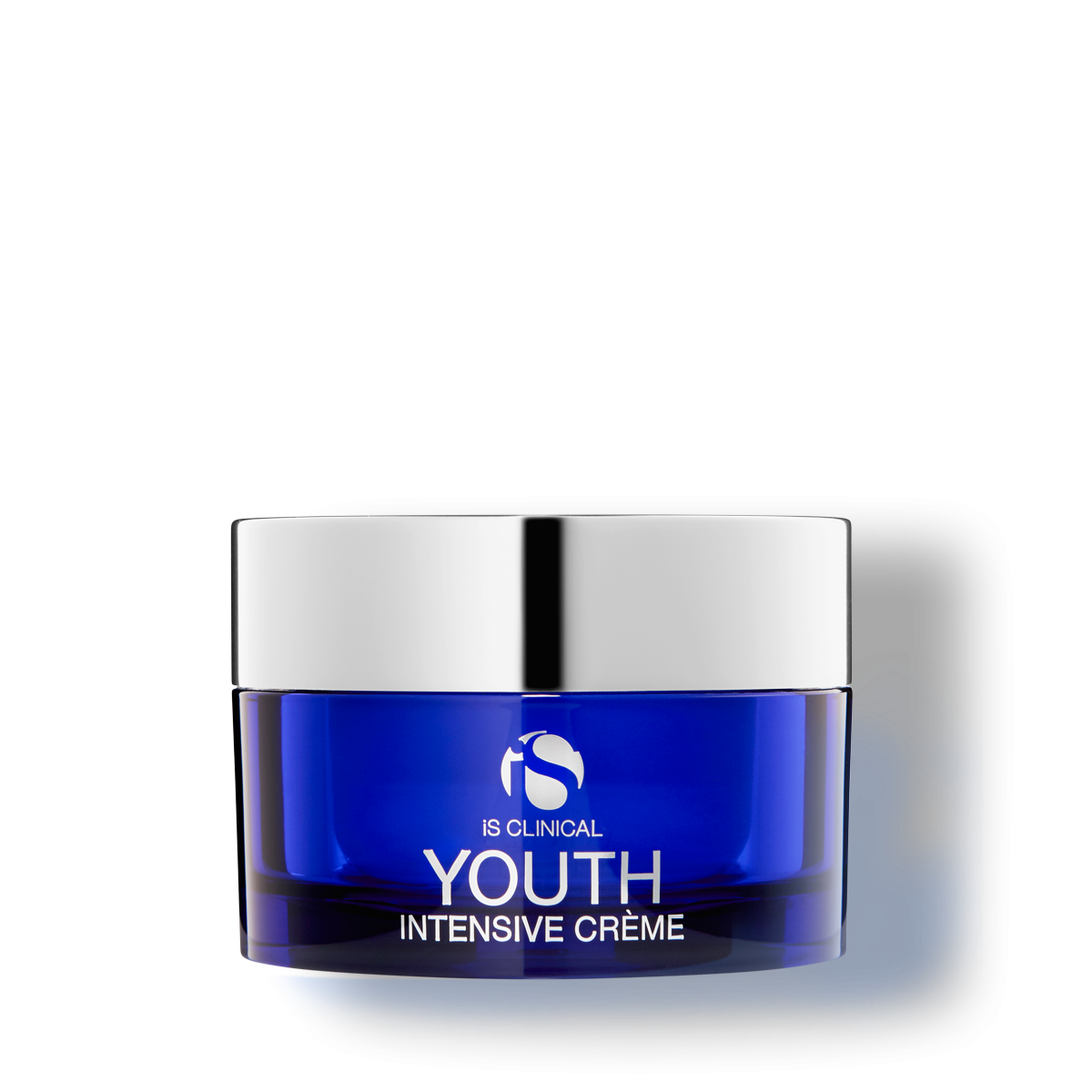 iS Clinical - Youth Intensive Crème