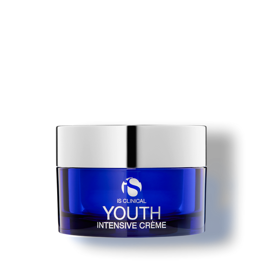 iS Clinical - Youth Intensive Crème