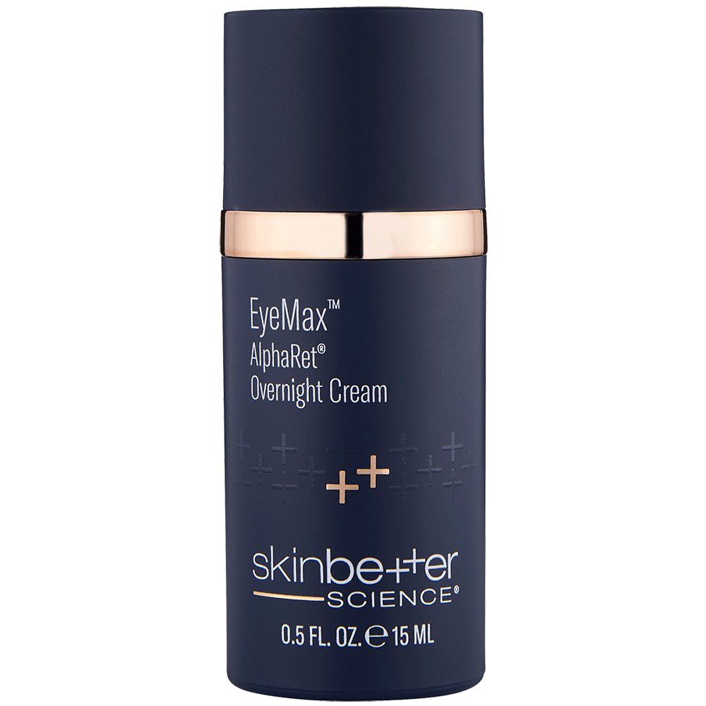 SkinBetter Science - EyeMax