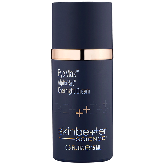 SkinBetter Science - EyeMax