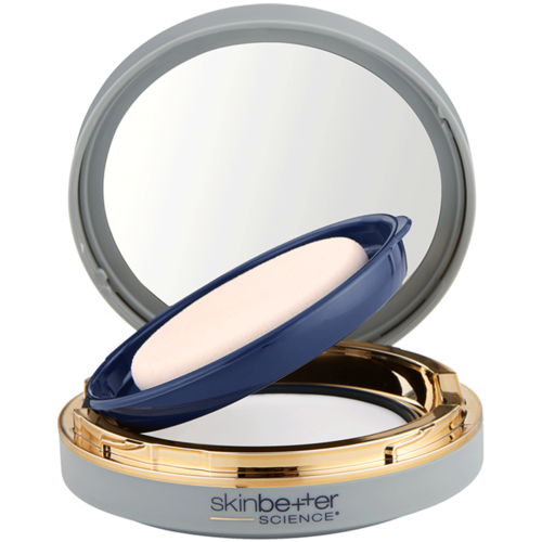 SkinBetter Science - Sheer Compact SPF 56